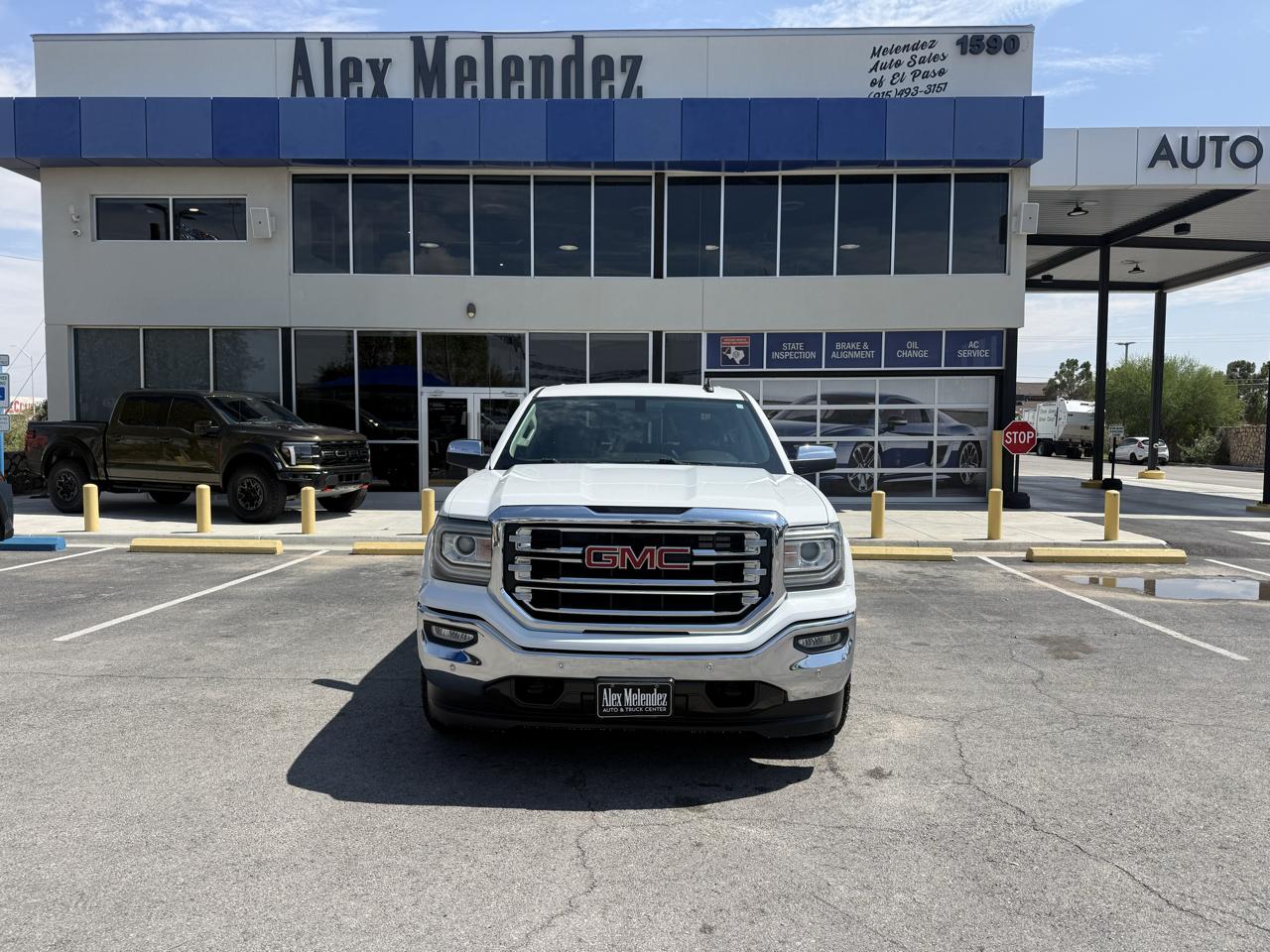gmc sierra 1500 2018 3GTU2NEC3JG575864 image gmc sierra 1500 2018 3GTU2NEC3JG575864 image